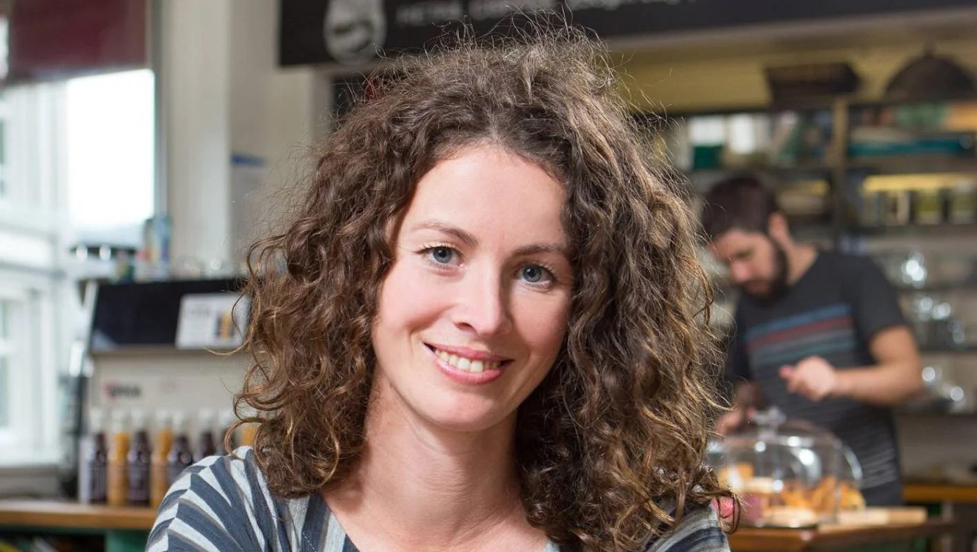 SheEO NZ announces top 10 finalists, final five to be revealed in March.