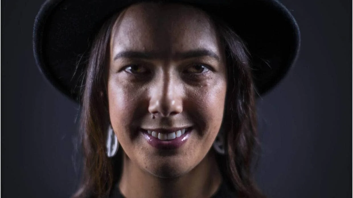 AWWA, Kiri Nathan among five ventures to get a boost from SheEO women's network