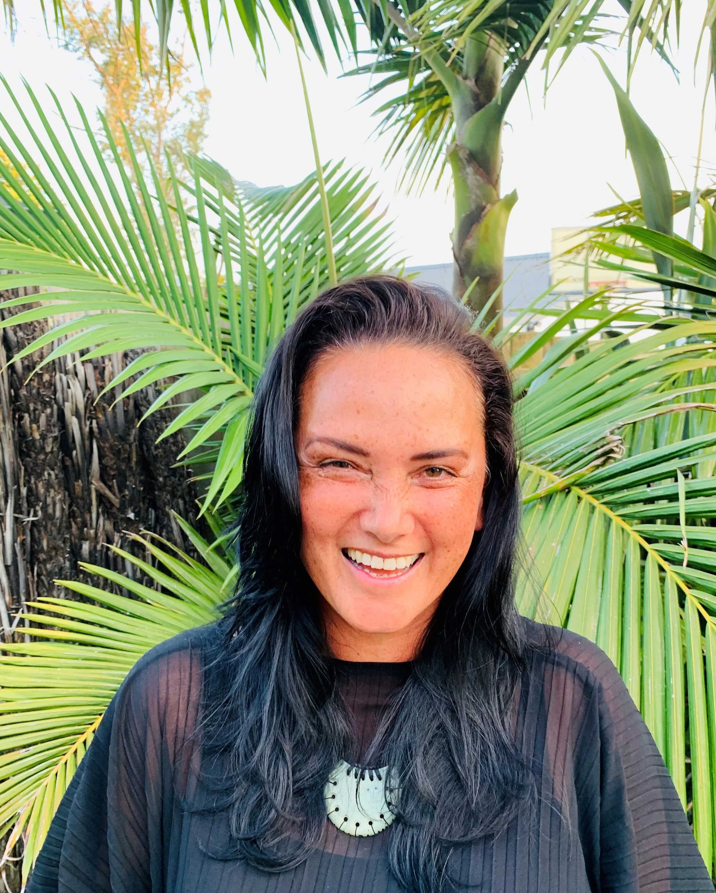 Five Kiwi businesses receive support from SheEO