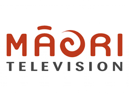 SheEO NZ Lead on Maori TV