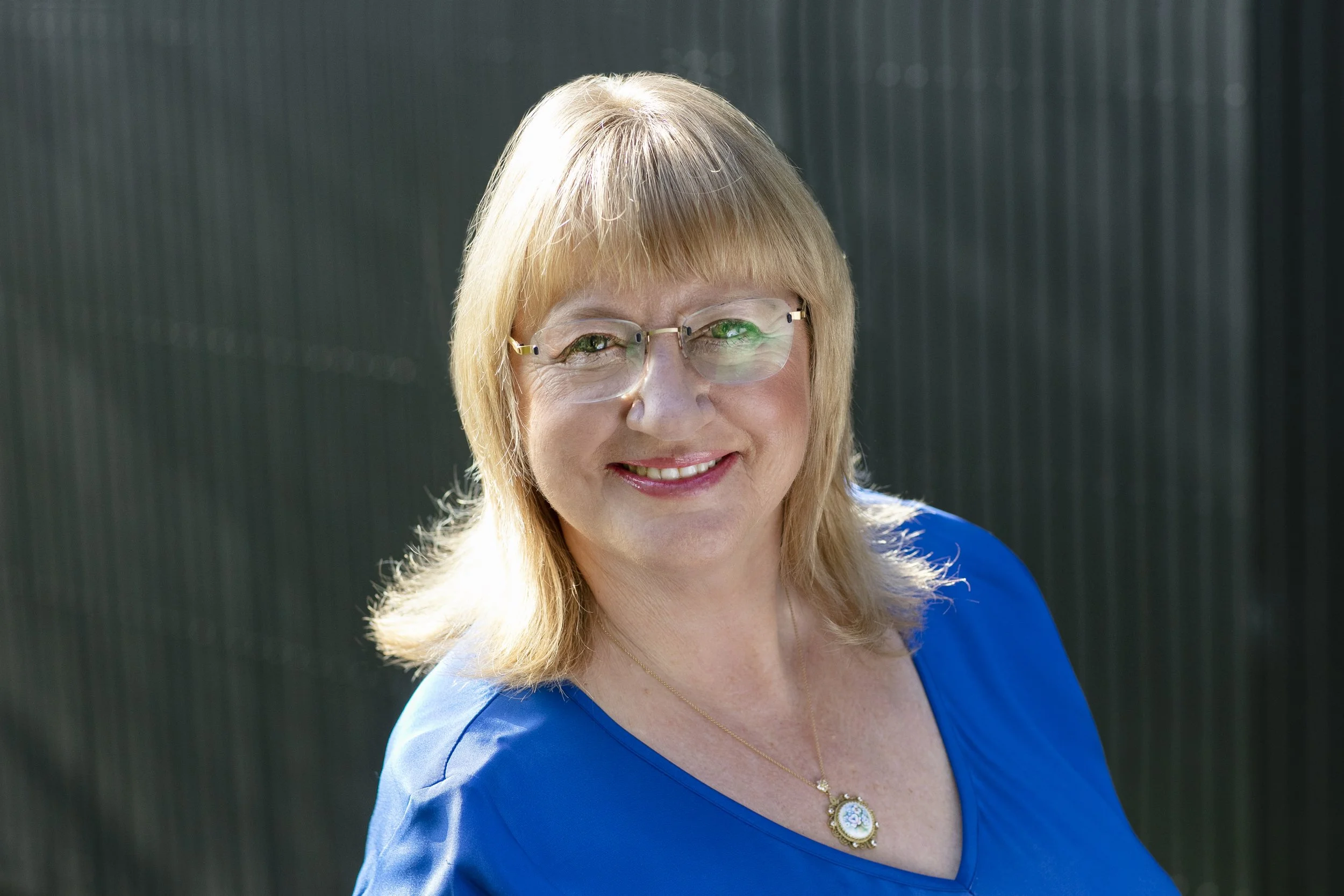 Commerce And Legal Leaders Awarded Honorary Doctorates