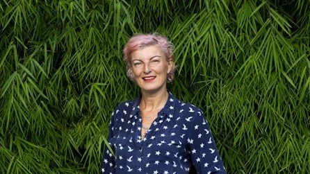 Women founders are getting more funding – so why is the gap still so big?