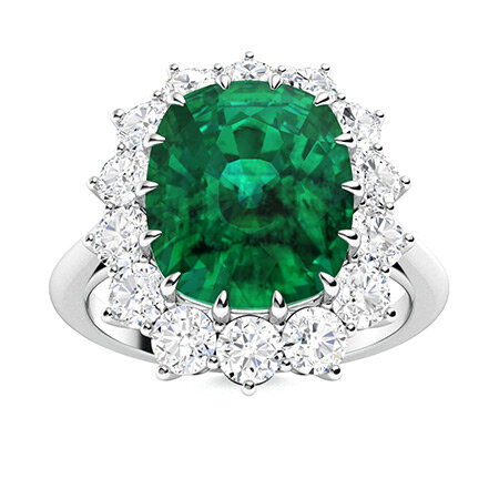 emerald color.jpg