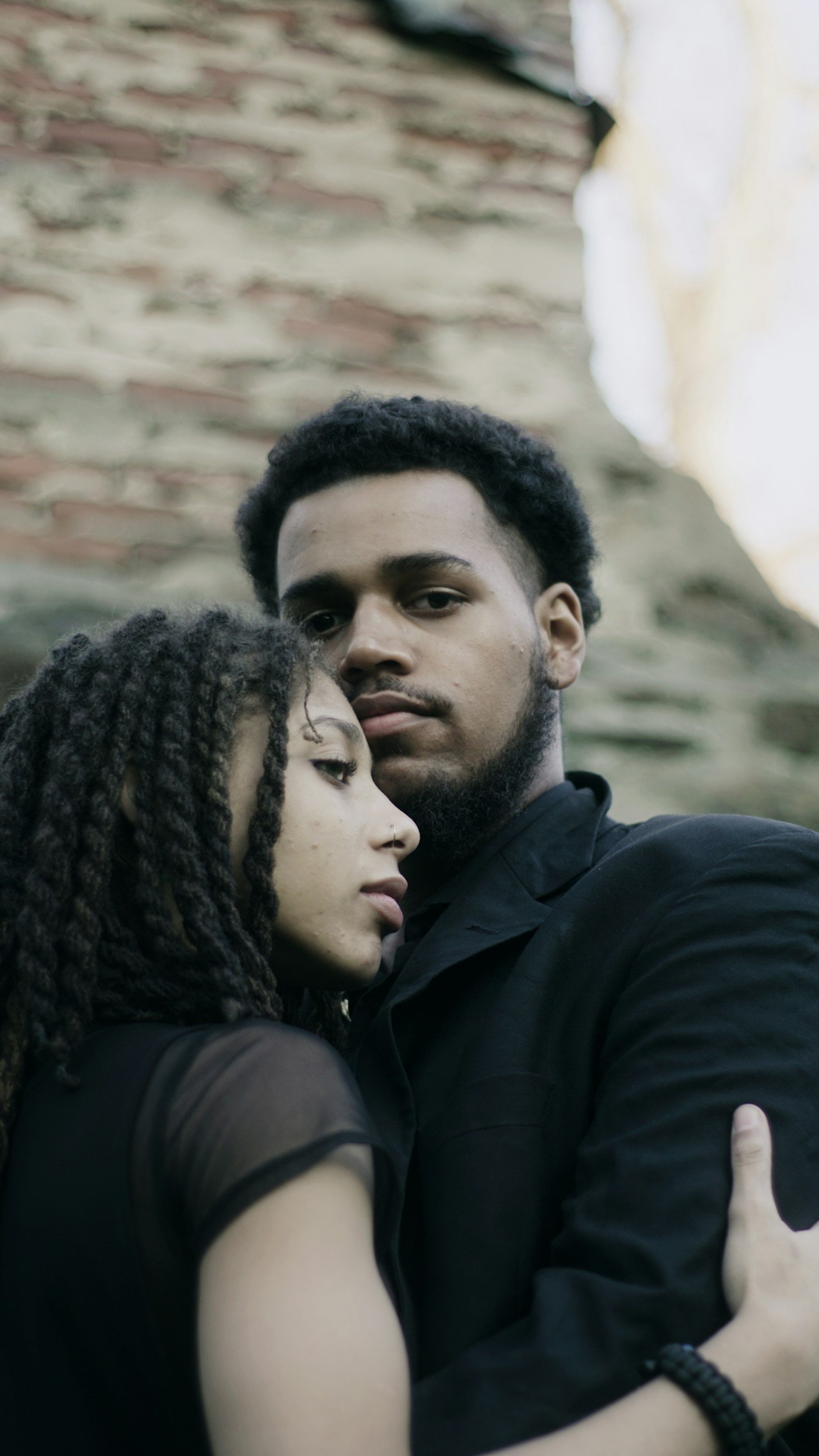 Trust Is Built in Small Moments, Not Big Promises