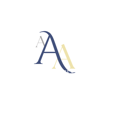 An April Affair/Marital Minister