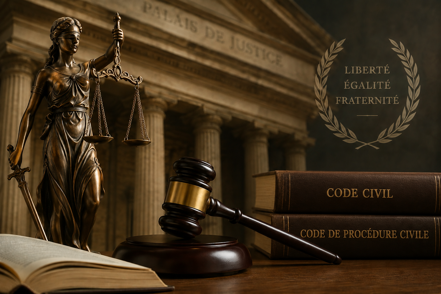 Procédure civile : le protocole de l’instance doit-il toujours être respecté à la lettre?
