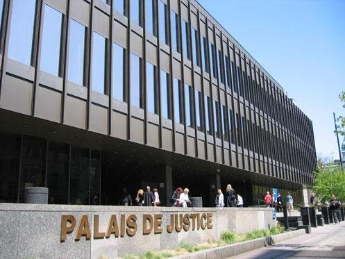 Recours civil pour agressions sexuelles subies durant l'enfance : 2,4 M$ accordés par la Cour supérieure du Québec