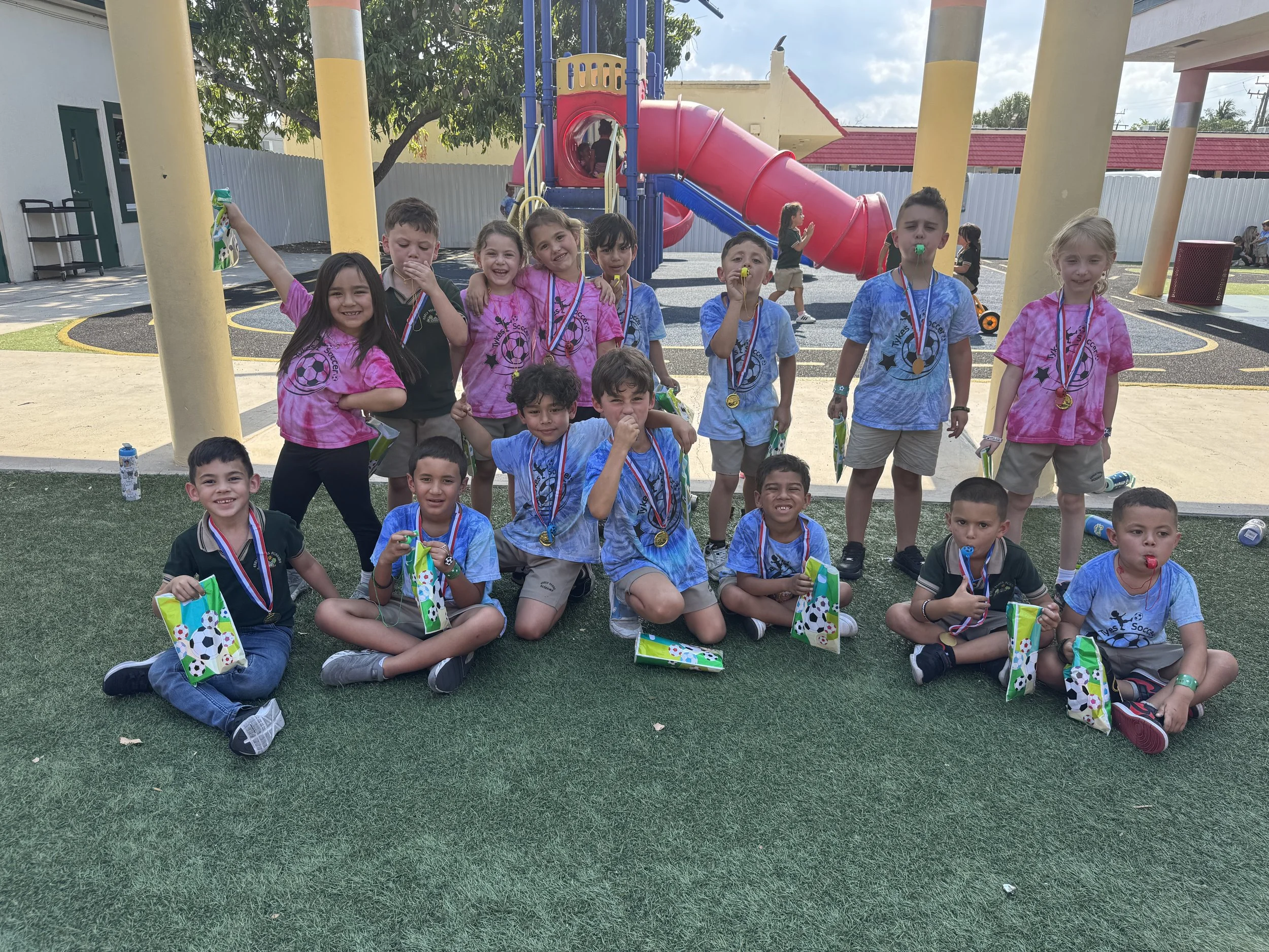 IMG_3536.JPG