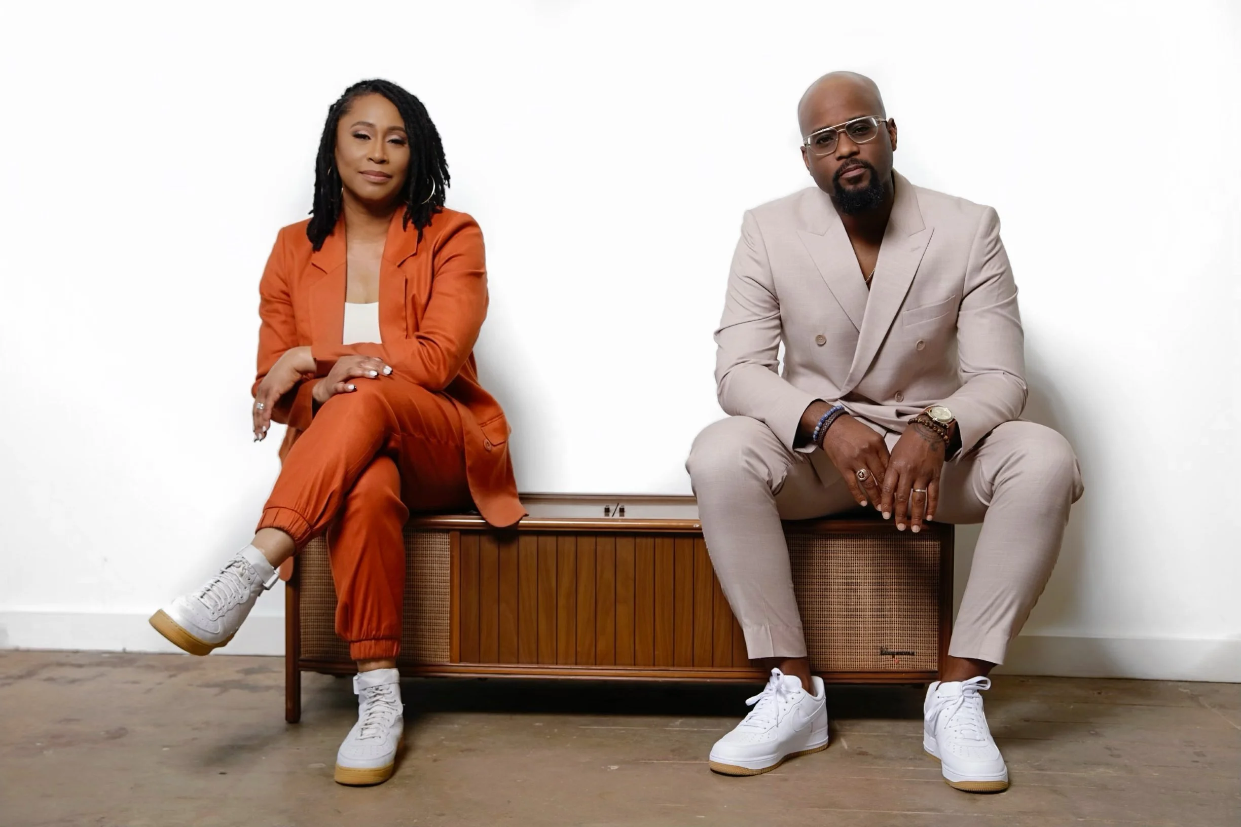 #SBLFE Official Music Video - REST (Live) 
Directed by Faith Anderson