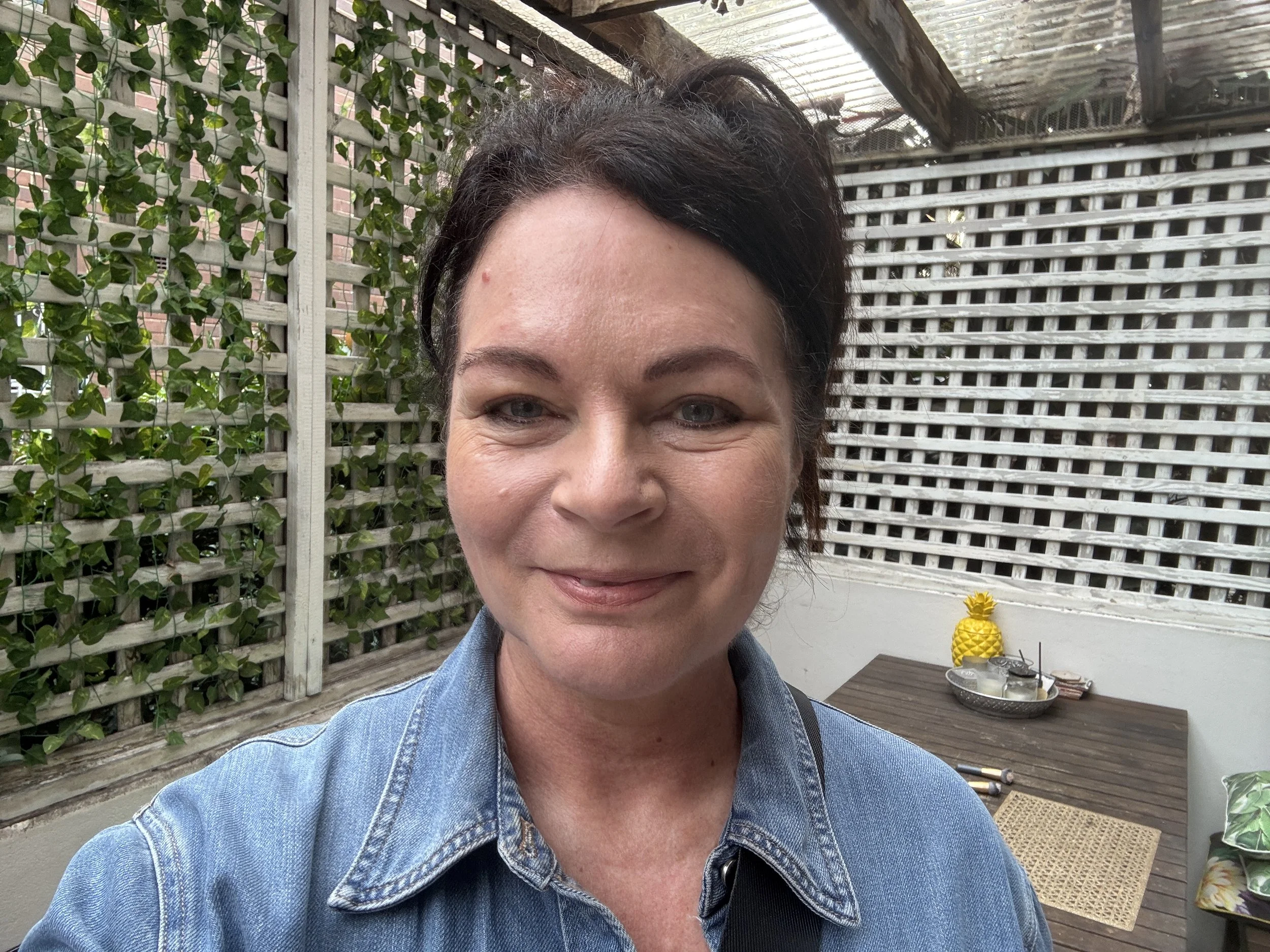 The six skincare products I think are giving me “good skin” at 57