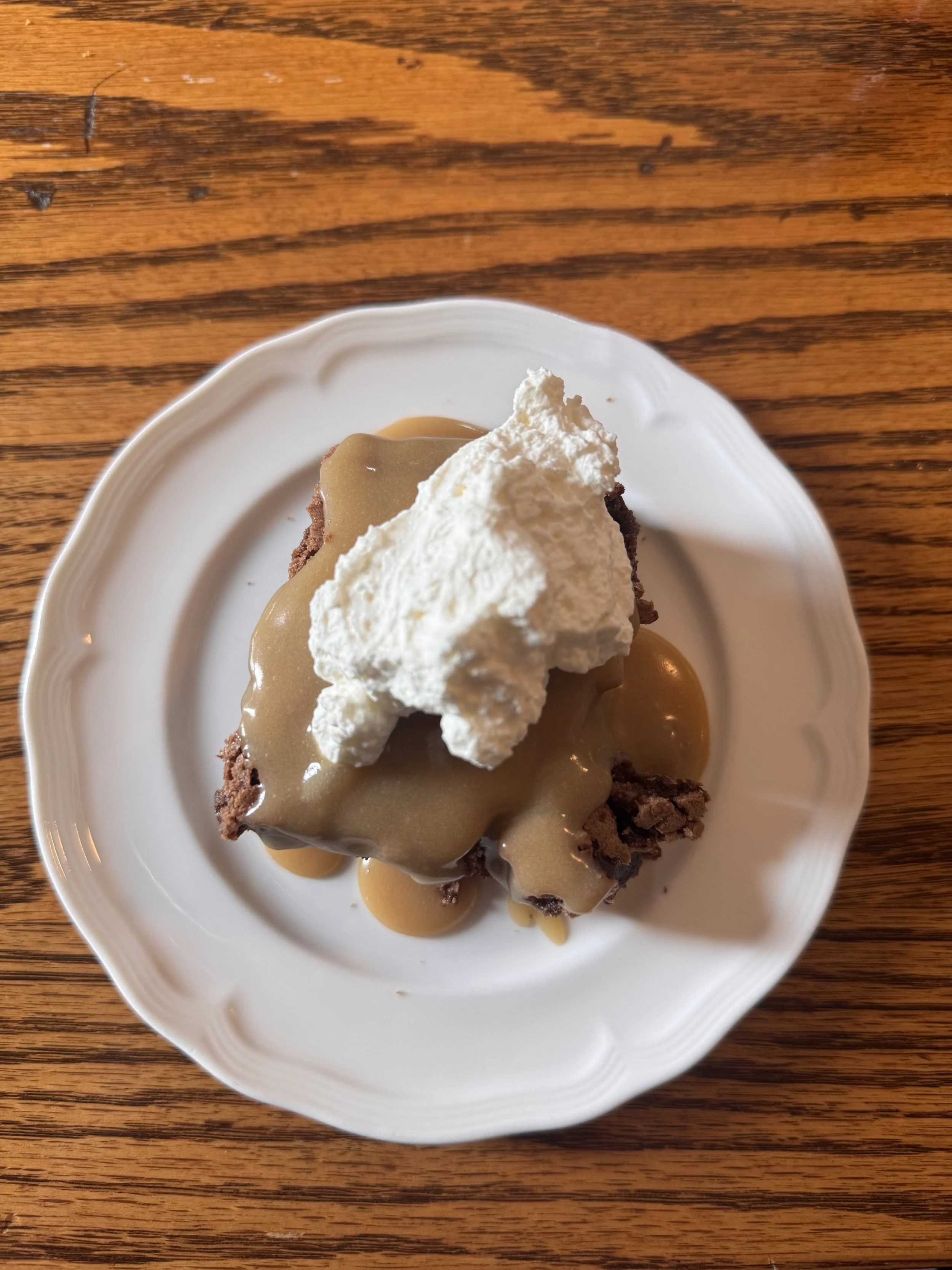 This famous US food spot is 100% worth the detour