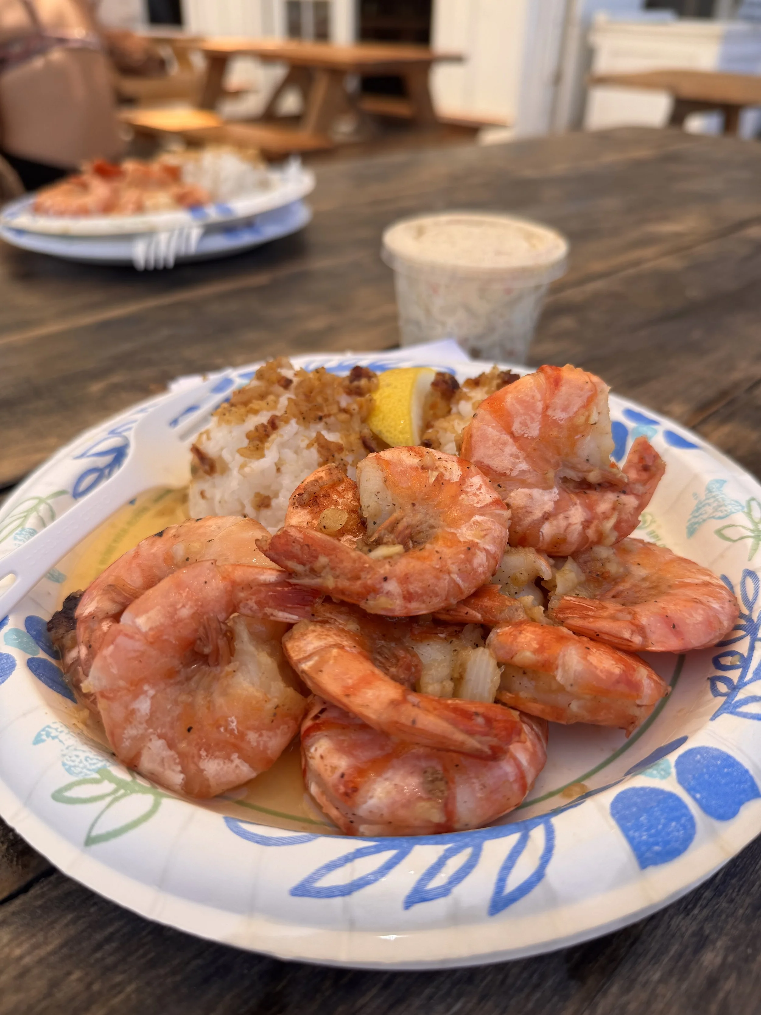 I rated Hawaii's best local dishes, this one was 11/10
