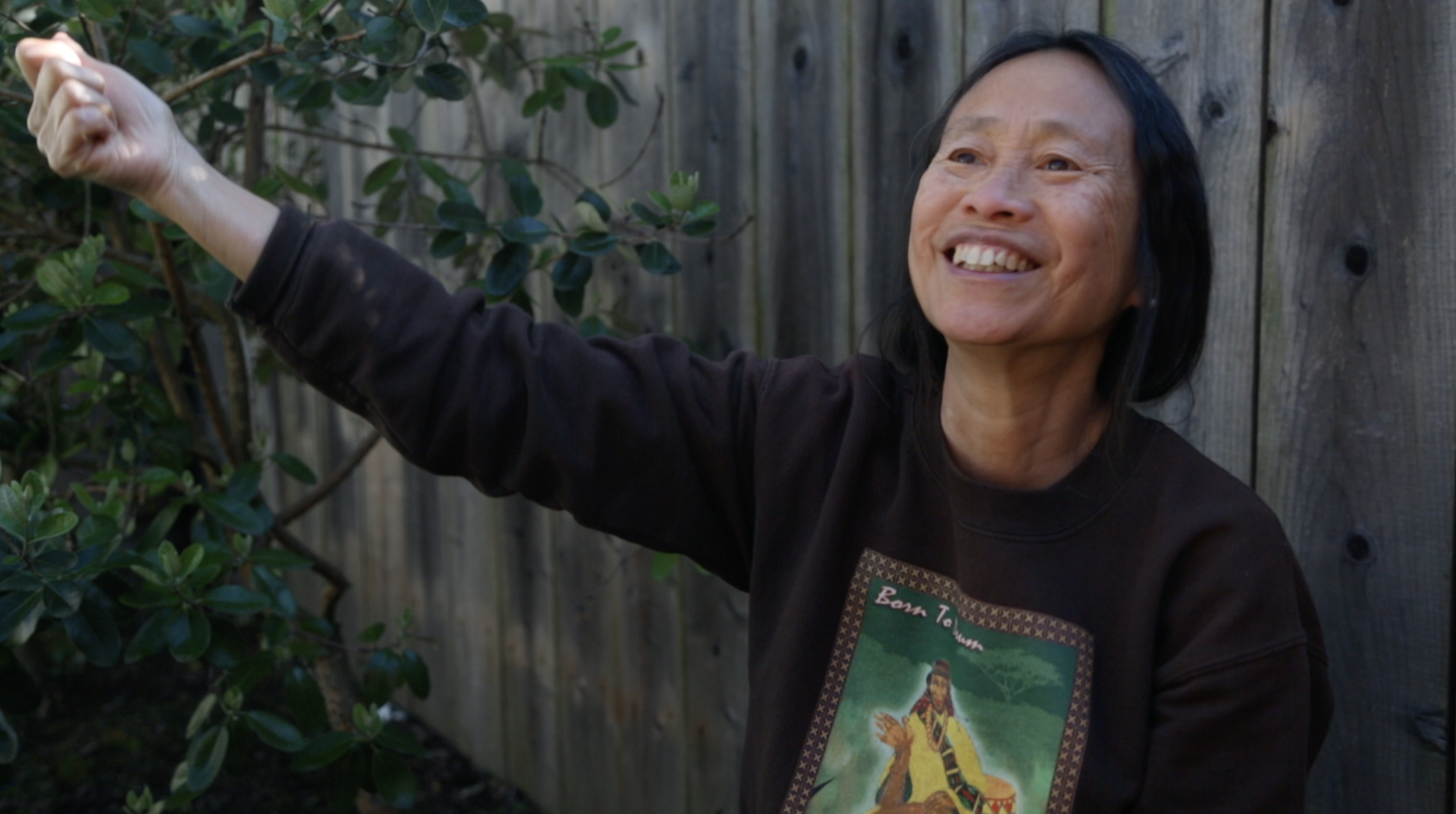 A New Model for Solar Ownership