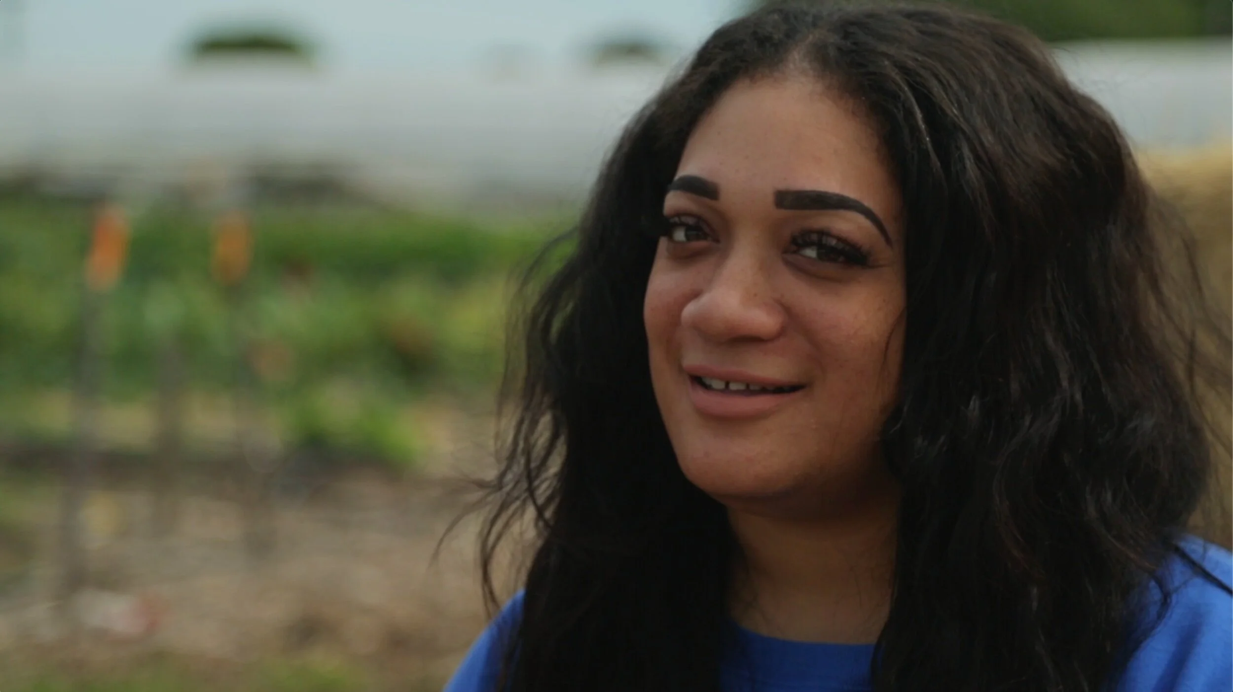 Richmond LAND: Tiny Home Eco-Village & Building Power Fellowship