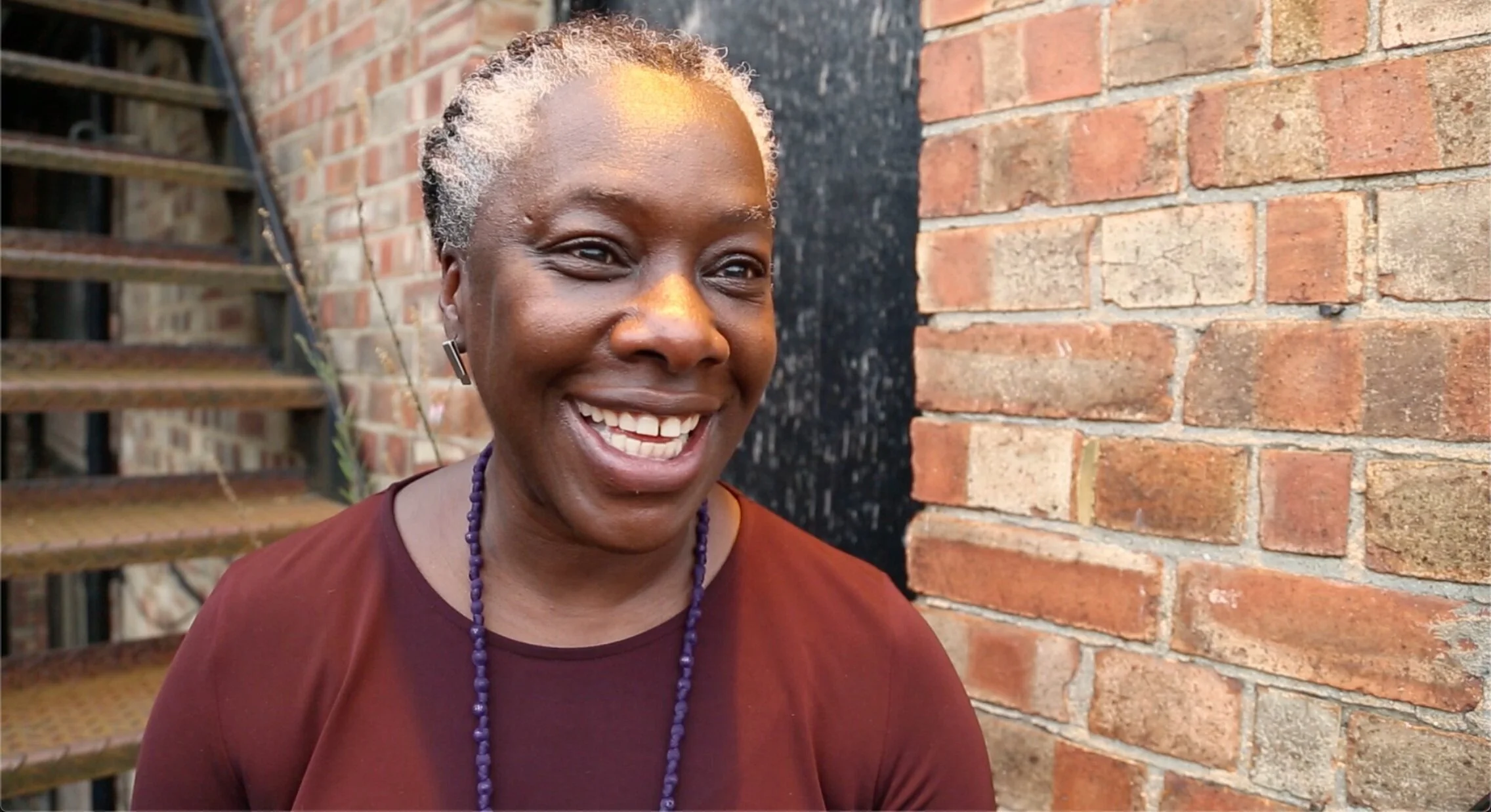 Urban Food Fortnight 2018