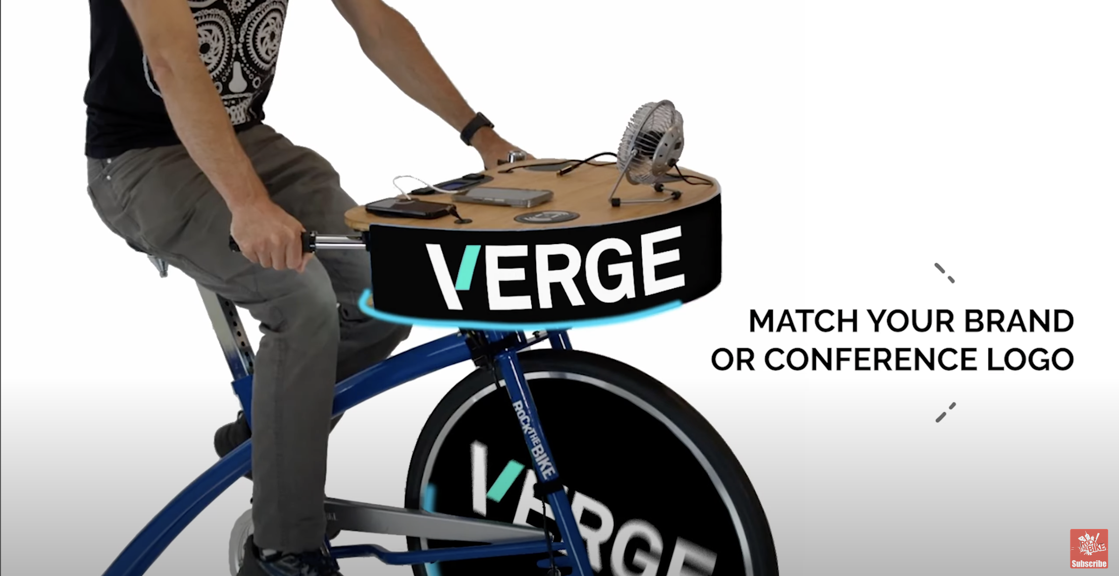 Camera | 2022 | Oakland, CA