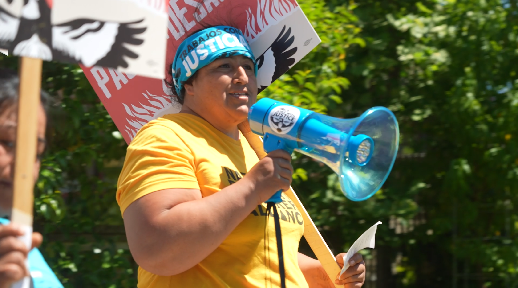 Screen Shot 2023-07-06 at 2.35.56 PM.png