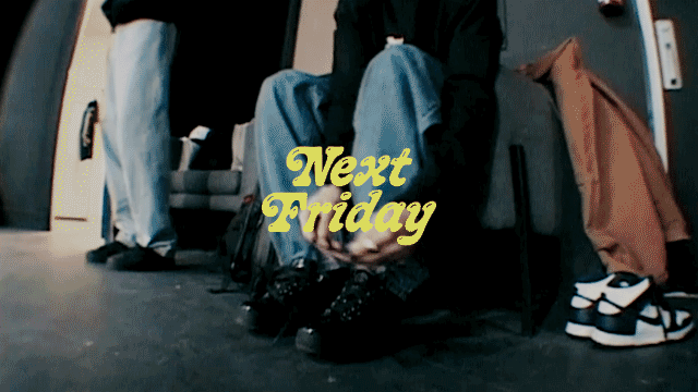 NF Horiz-Animated Image (Large).gif