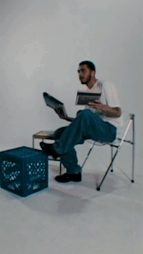 NF GIF-Animated Image (Large).gif