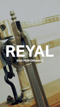 SSF Reel-Animated Image (Large).gif