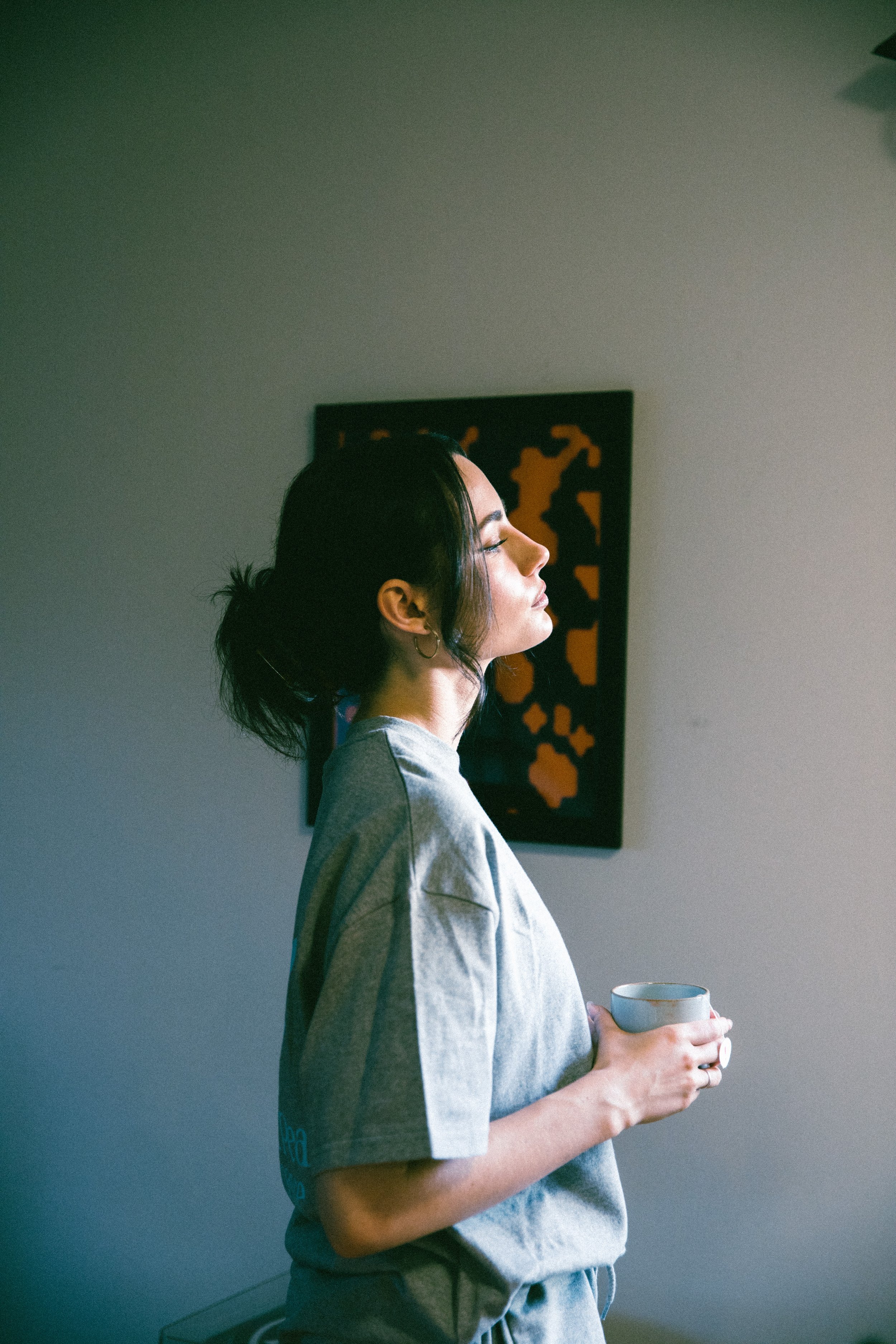 098A9531.jpg