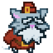 spr_npc02_idle.gif