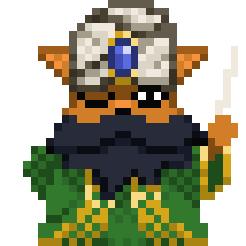 spr_merchant.gif