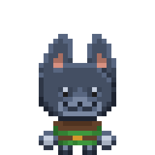 spr_npc04.gif
