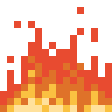 spr_fire.gif