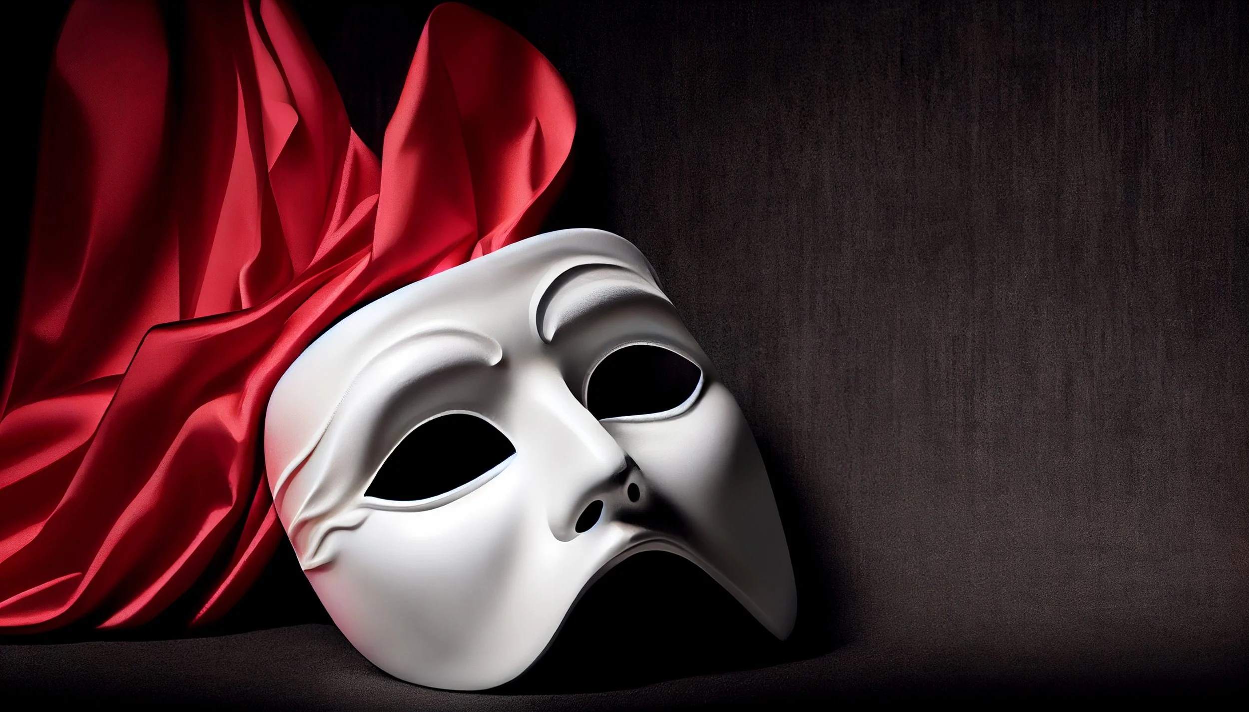 When an Anchor Institution Walks Away