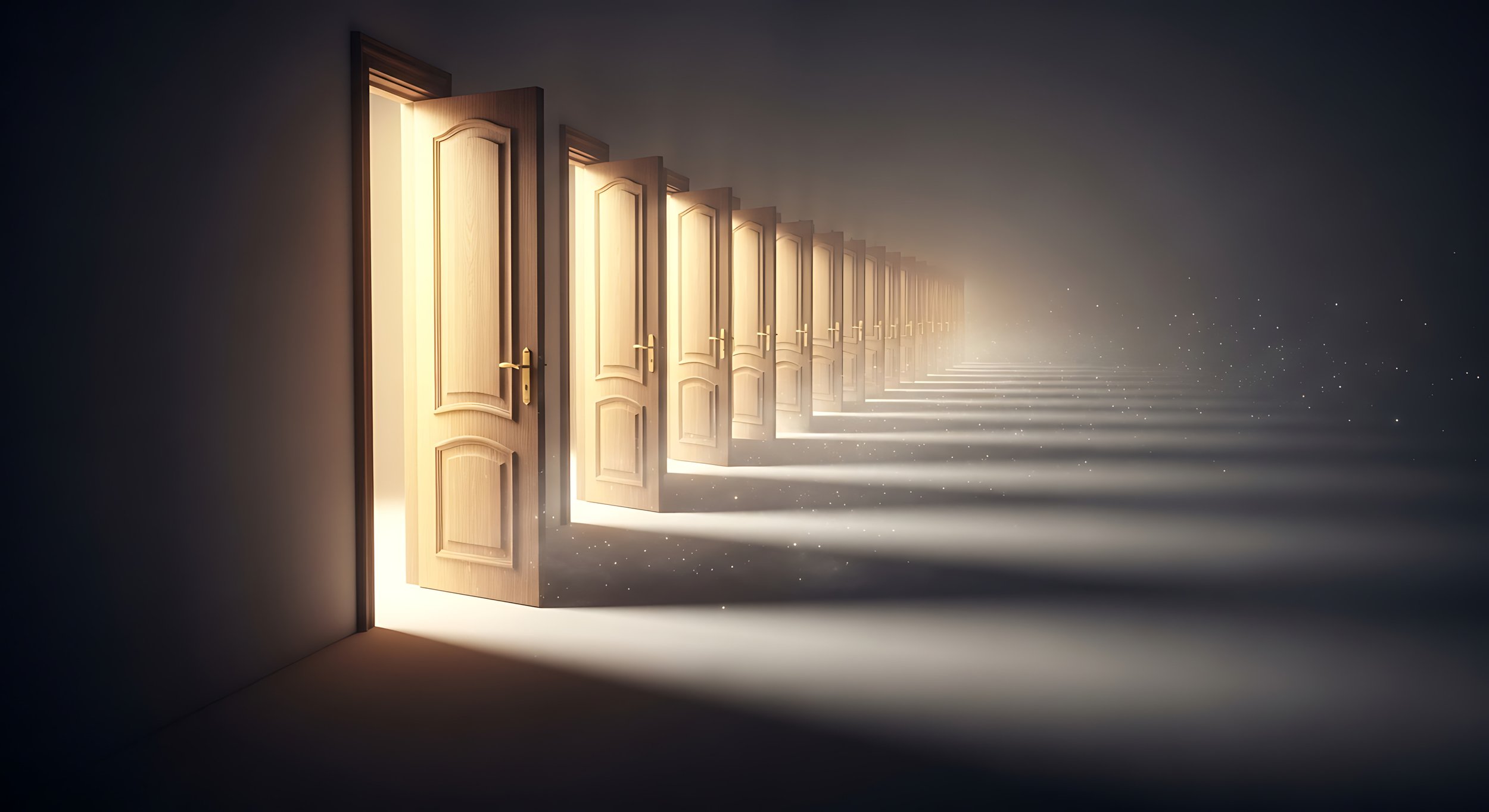 Where Should Big Gifts Go?