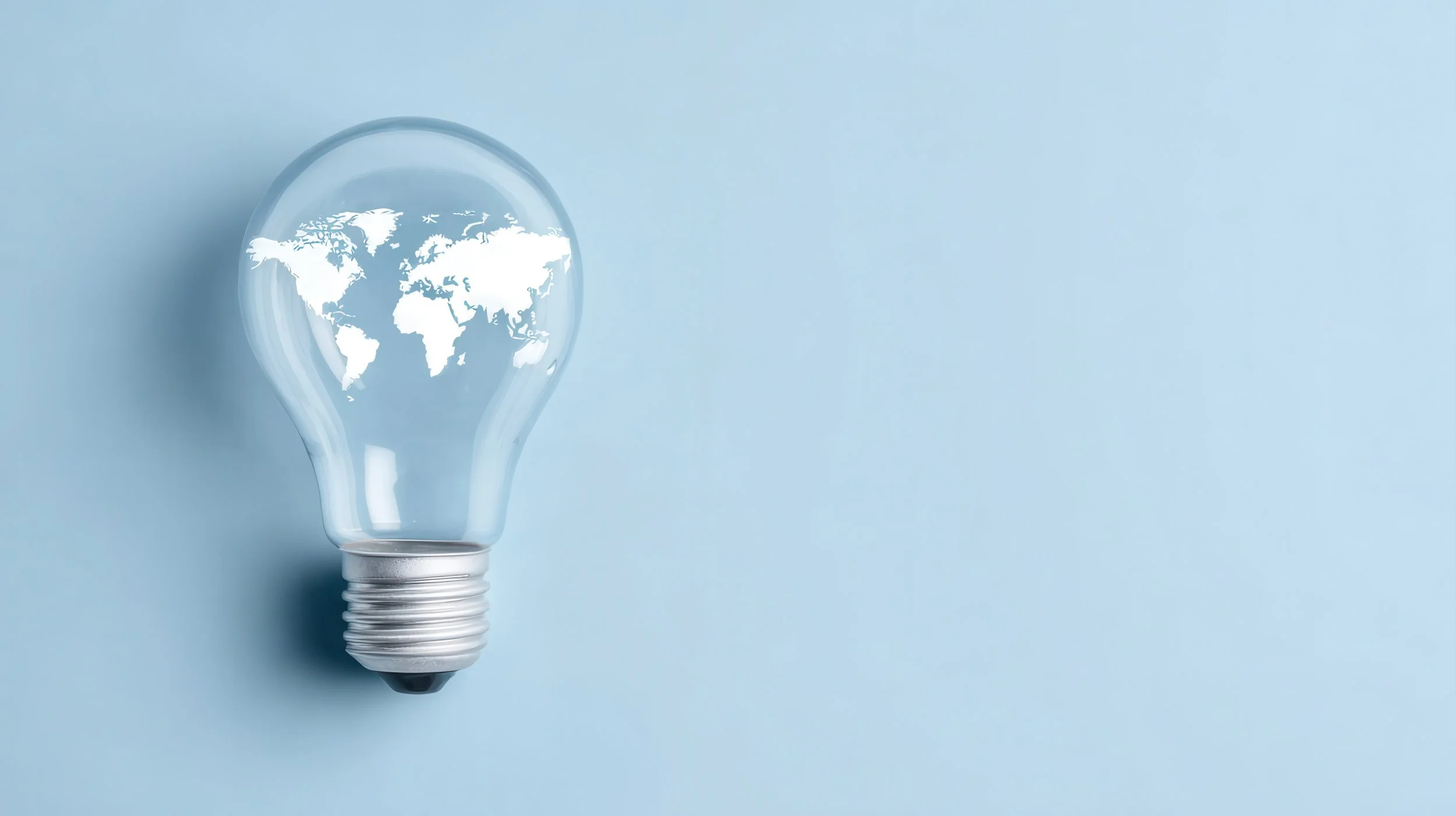 Catalytic Philanthropy