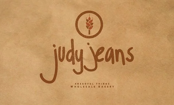 Judy Jeans