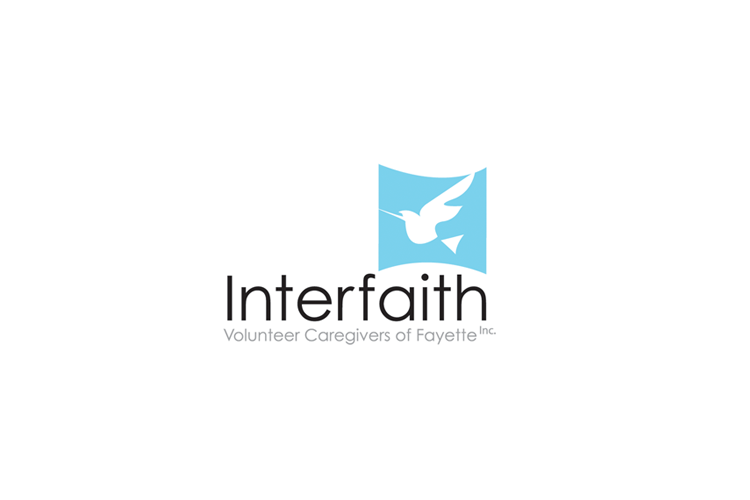 Interfaith