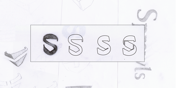 Sprowls Insurance Group