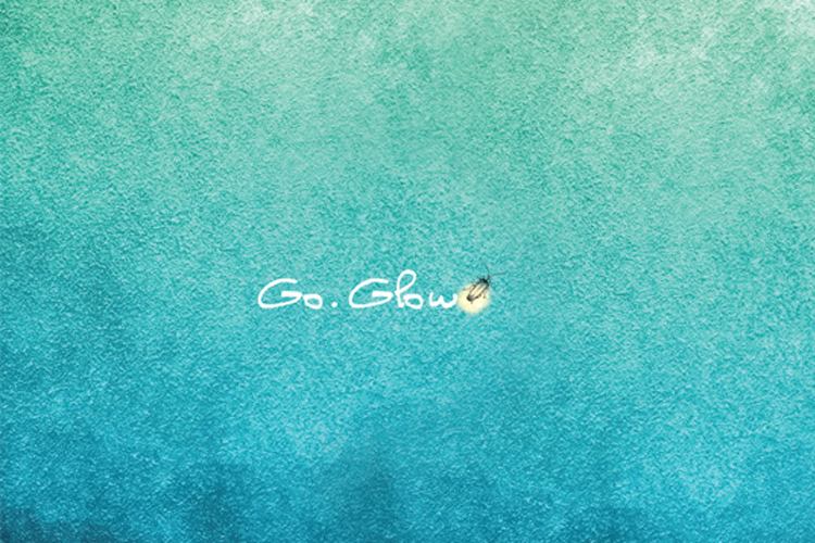 Go Glow