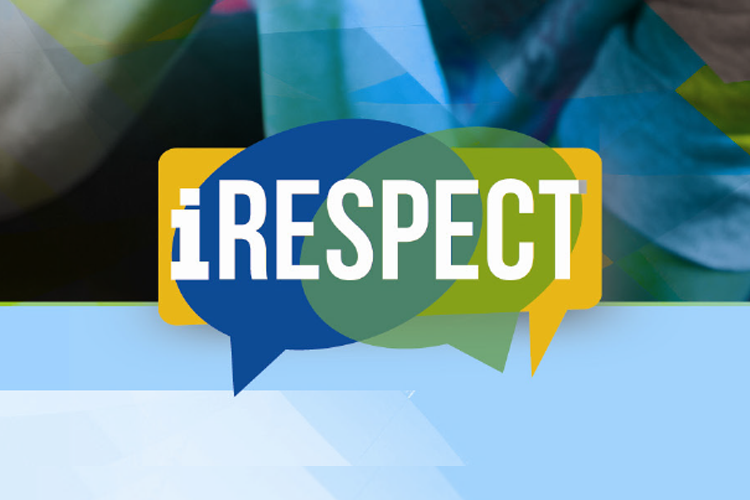 iRespect
