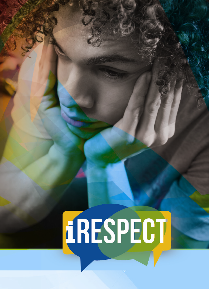 irespect.png