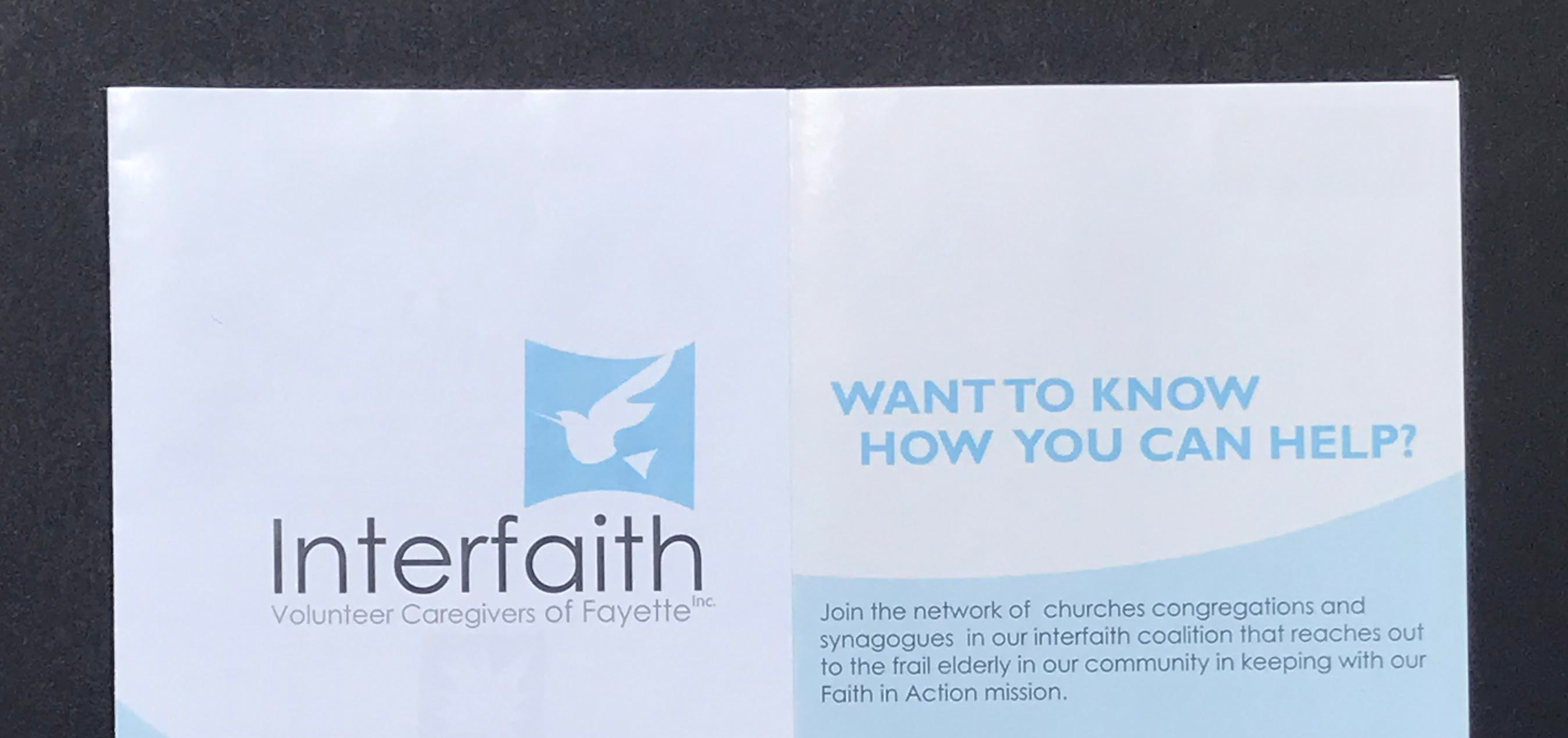 Interfaith-brochure.png
