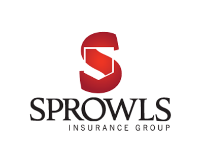 SPROWLS-LOGO.png