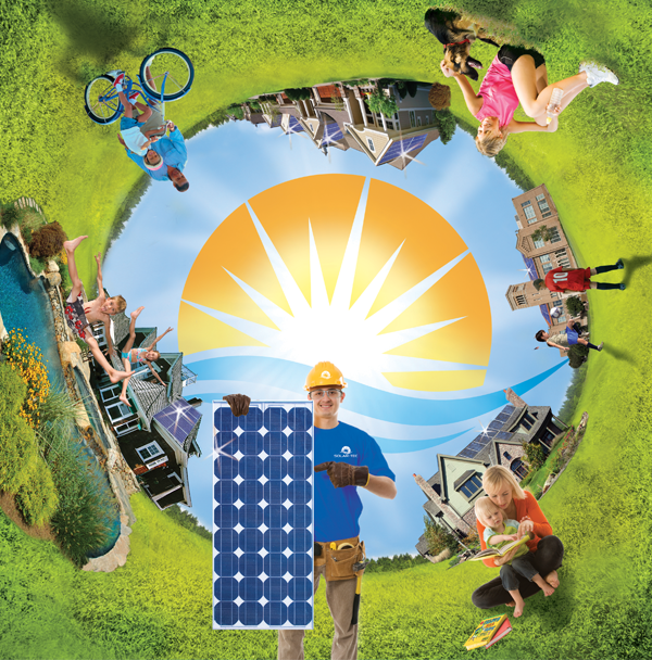 SolarTec