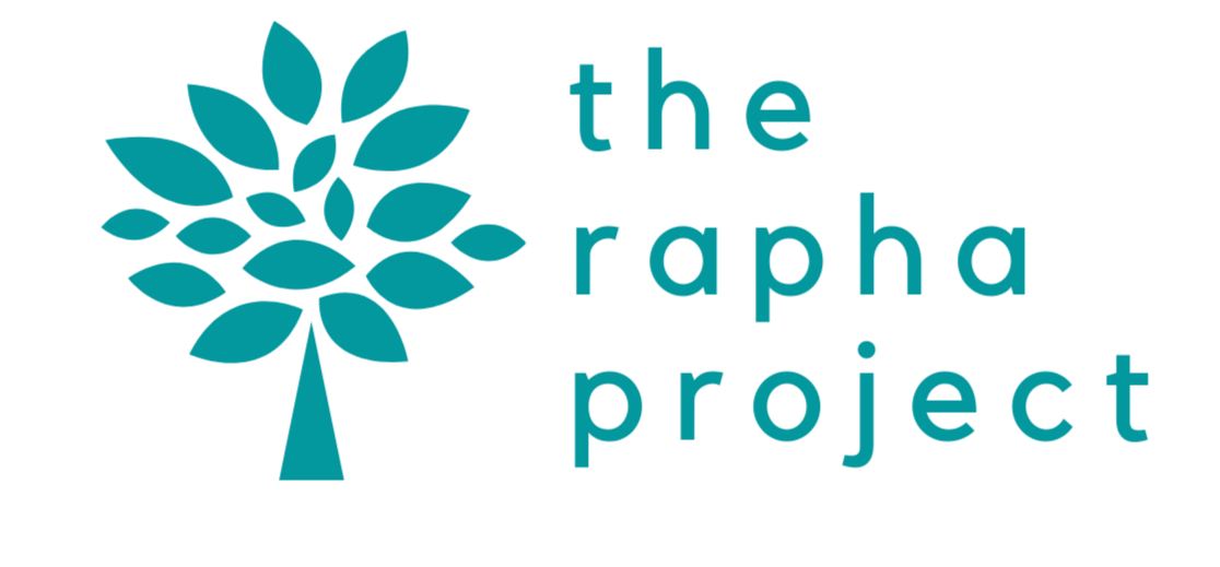 The Rapha Project