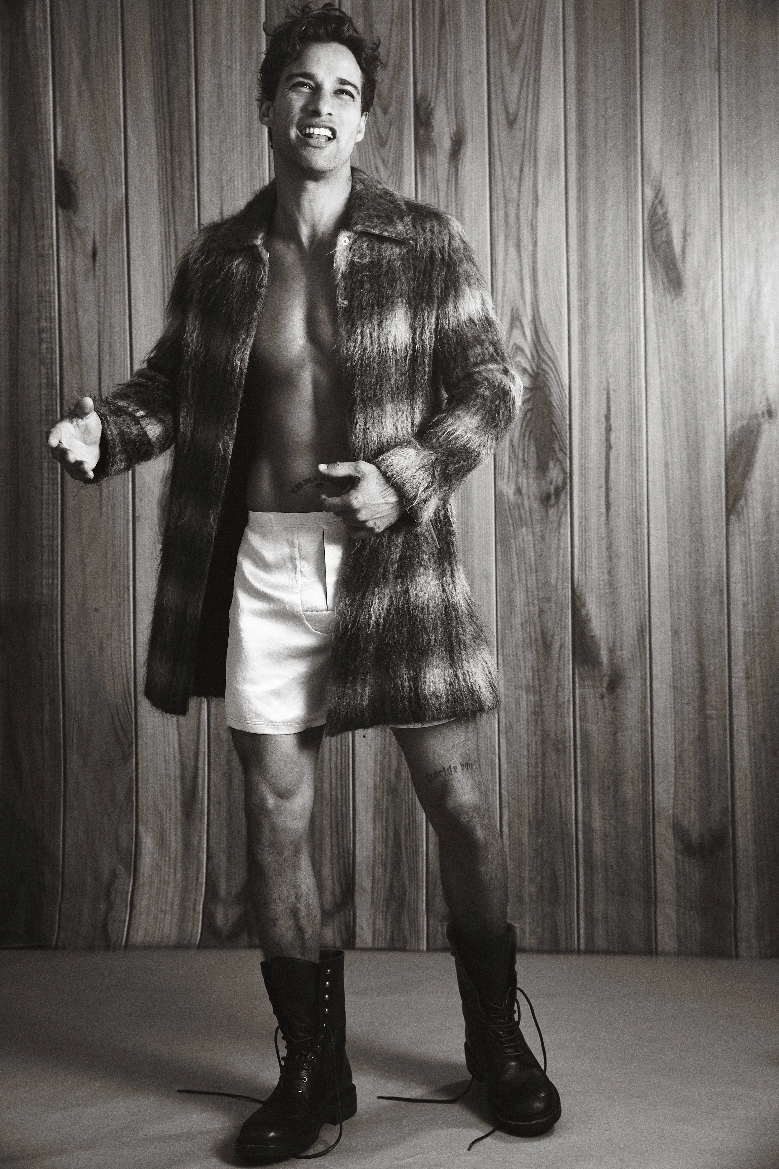 Pablo Morais3354.jpg