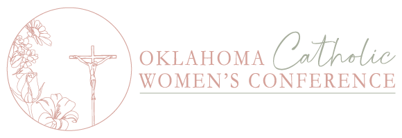 Oklahoma Catholic Women&#39;s Conference
