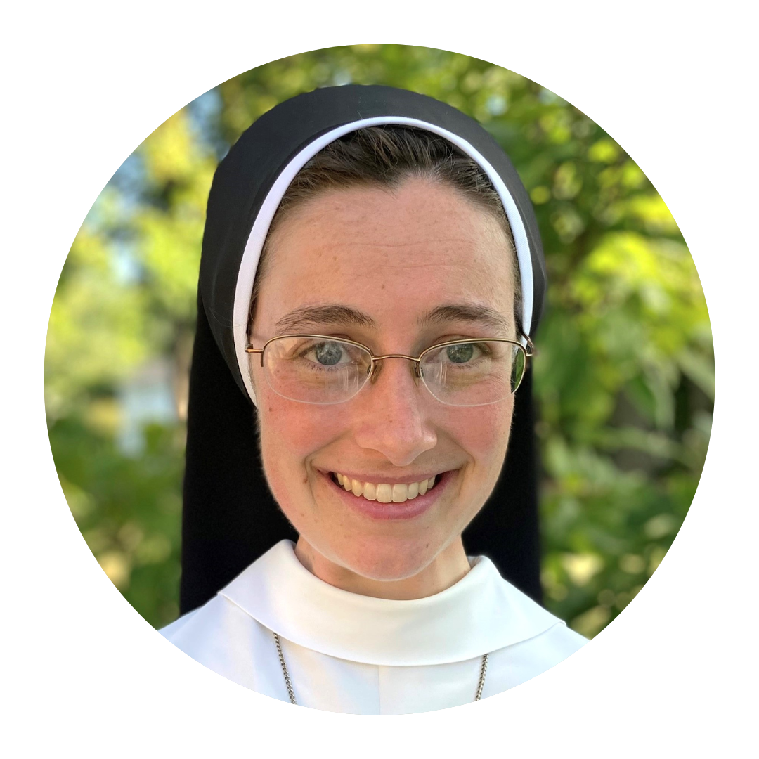 Oklahoma Catholic Women's Conference