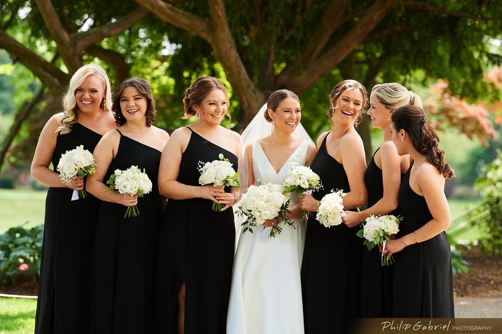 0165-Philip Gabriel Photography- Clare and Jake 5.11.24-_websize.jpg
