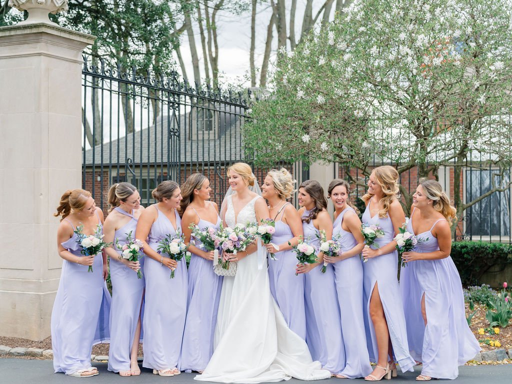 MeganChadWeddingFinal_ShannonGreene_0177.jpg