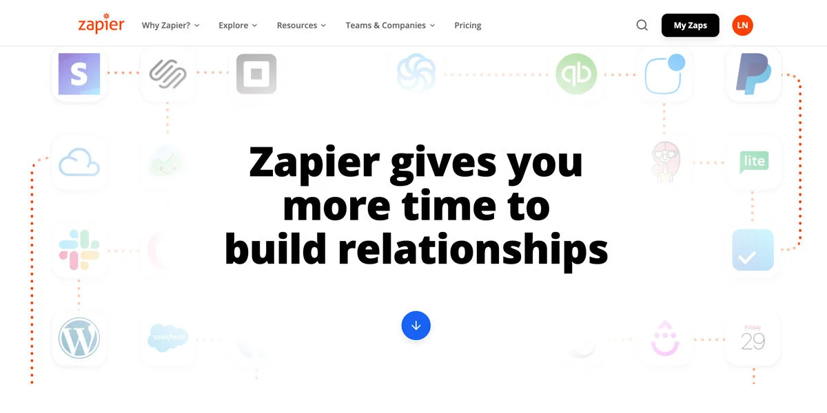 10 Tools to Grow Your Business