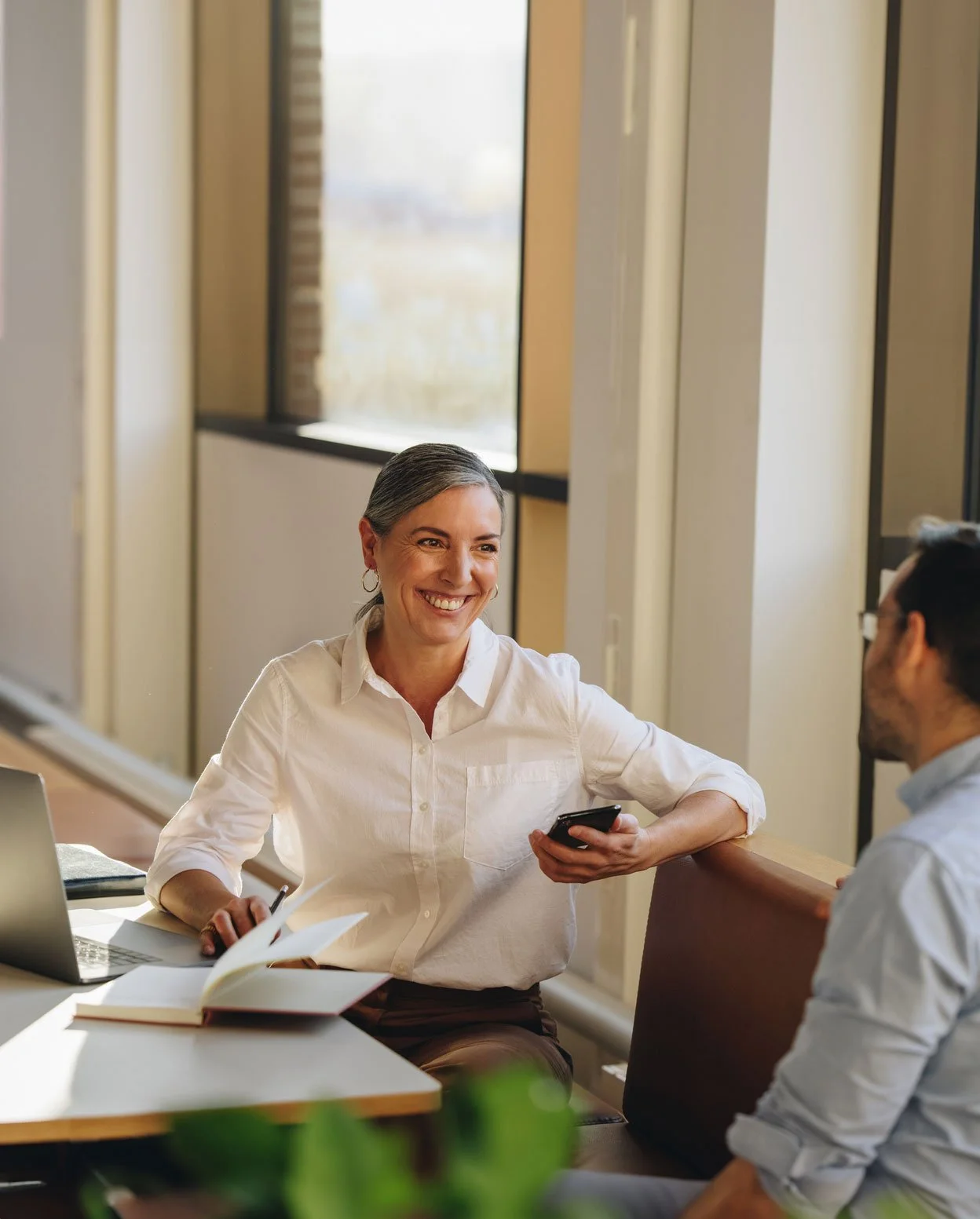 Why Every Australian Business Owner Needs a Coach