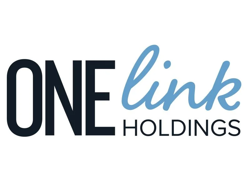 Onelink